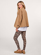 My Essential Wardrobe | Jassen | Mantels en trenchcoats