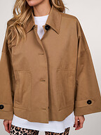 My Essential Wardrobe | Jassen | Mantels en trenchcoats