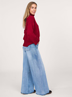 My Essential Wardrobe | Truien en Vesten | Coltruien