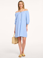 My Essential Wardrobe | Dresses and Tunics | Dresses