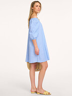 My Essential Wardrobe | Dresses and Tunics | Dresses