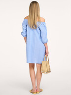 My Essential Wardrobe | Dresses and Tunics | Dresses