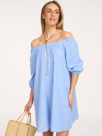 My Essential Wardrobe | Dresses and Tunics | Dresses