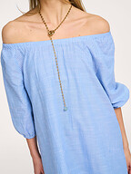 My Essential Wardrobe | Dresses and Tunics | Dresses