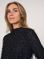 My Essential Wardrobe | Jurken en Tunieken | Jurken