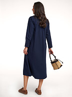 My Essential Wardrobe | Dresses and Tunics | Dresses