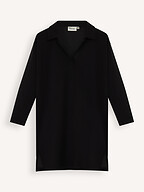 My Essential Wardrobe | Jurken en Tunieken | Jurken