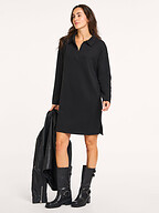 My Essential Wardrobe | Jurken en Tunieken | Jurken