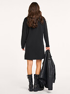 My Essential Wardrobe | Jurken en Tunieken | Jurken