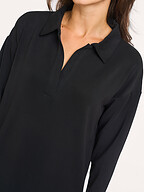 My Essential Wardrobe | Jurken en Tunieken | Jurken