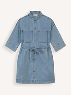 My Essential Wardrobe | Dresses and Tunics | Dresses