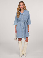 My Essential Wardrobe | Dresses and Tunics | Dresses