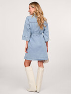 My Essential Wardrobe | Dresses and Tunics | Dresses