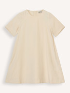 My Essential Wardrobe | Dresses and Tunics | Dresses