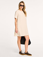 My Essential Wardrobe | Dresses and Tunics | Dresses