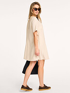 My Essential Wardrobe | Dresses and Tunics | Dresses