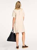 My Essential Wardrobe | Dresses and Tunics | Dresses