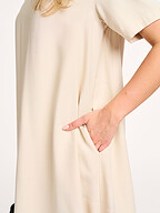 My Essential Wardrobe | Dresses and Tunics | Dresses