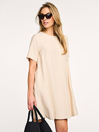 My Essential Wardrobe | Dresses and Tunics | Dresses