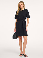 My Essential Wardrobe | Dresses and Tunics | Dresses