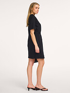 My Essential Wardrobe | Dresses and Tunics | Dresses