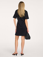 My Essential Wardrobe | Dresses and Tunics | Dresses