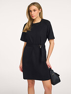 My Essential Wardrobe | Dresses and Tunics | Dresses