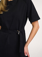 My Essential Wardrobe | Dresses and Tunics | Dresses