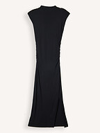 My Essential Wardrobe | Dresses and Tunics | Dresses