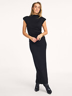 My Essential Wardrobe | Dresses and Tunics | Dresses