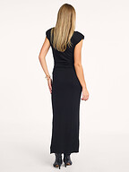 My Essential Wardrobe | Dresses and Tunics | Dresses