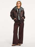 My Essential Wardrobe | Jassen | Gewatteerde jassen