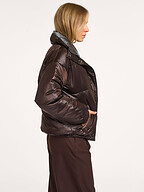 My Essential Wardrobe | Jassen | Gewatteerde jassen