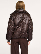 My Essential Wardrobe | Jassen | Gewatteerde jassen