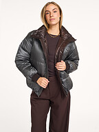 My Essential Wardrobe | Jassen | Gewatteerde jassen