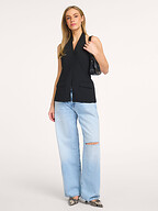 My Essential Wardrobe | Blazers en Jasjes | Gilets