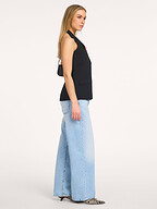 My Essential Wardrobe | Blazers en Jasjes | Gilets