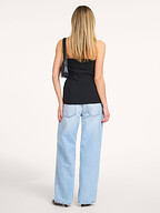 My Essential Wardrobe | Blazers en Jasjes | Gilets