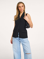 My Essential Wardrobe | Blazers en Jasjes | Gilets