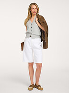 My Essential Wardrobe | Blazers and Jackets | Waistcoats