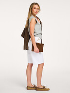 My Essential Wardrobe | Blazers and Jackets | Waistcoats