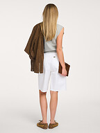 My Essential Wardrobe | Blazers and Jackets | Waistcoats