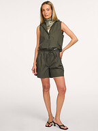 My Essential Wardrobe | Broeken en Jumpsuits | Shorts