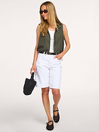 My Essential Wardrobe | Blazers en Jasjes | Gilets