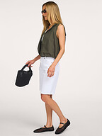 My Essential Wardrobe | Blazers en Jasjes | Gilets