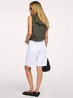 My Essential Wardrobe | Blazers en Jasjes | Gilets