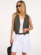 My Essential Wardrobe | Blazers en Jasjes | Gilets