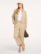 My Essential Wardrobe | Blazers and Jackets | Jackets