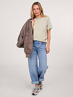 My Essential Wardrobe | Tops en Blouses | T-shirts