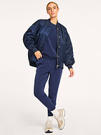 My Essential Wardrobe | Outerwear | Jacks